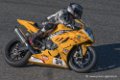 europeanbike-d500_3663