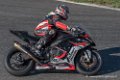 europeanbike-d500_3665