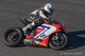 europeanbike-d500_3666