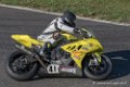 europeanbike-d500_3669