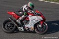 europeanbike-d500_3670
