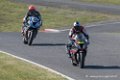 europeanbike-d500_3671