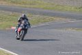 europeanbike-d500_3673