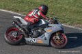 europeanbike-d500_3677