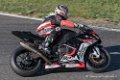 europeanbike-d500_3678