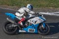 europeanbike-d500_3679