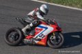 europeanbike-d500_3680