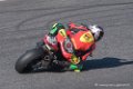 europeanbike-d500_3683