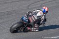 europeanbike-d500_3685