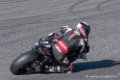 europeanbike-d500_3686