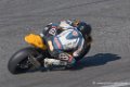 europeanbike-d500_3688