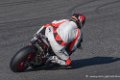 europeanbike-d500_3689