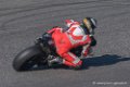 europeanbike-d500_3690