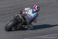 europeanbike-d500_3691