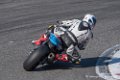 europeanbike-d500_3692