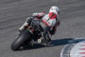 europeanbike-d500_3694