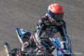 europeanbike-d500_3729