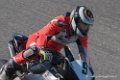 europeanbike-d500_3732