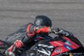 europeanbike-d500_3733
