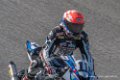 europeanbike-d500_3735