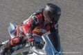 europeanbike-d500_3736