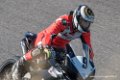 europeanbike-d500_3737