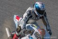 europeanbike-d500_3740