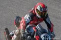 europeanbike-d500_3742