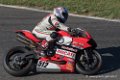 europeanbike-d500_3743