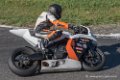 europeanbike-d500_3744