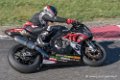 europeanbike-d500_3745