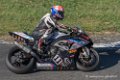 europeanbike-d500_3746
