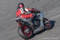 europeanbike-d500_3747