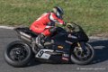 europeanbike-d500_3748