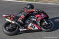europeanbike-d500_3750