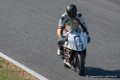 europeanbike-d500_3751