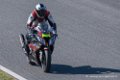 europeanbike-d500_3753