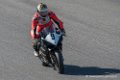 europeanbike-d500_3754