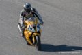europeanbike-d500_3755