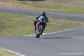 europeanbike-d500_3756