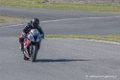 europeanbike-d500_3757