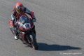 europeanbike-d500_3760