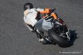 europeanbike-d500_3762