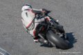 europeanbike-d500_3763