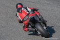 europeanbike-d500_3764