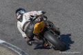 europeanbike-d500_3765