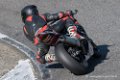 europeanbike-d500_3766