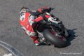 europeanbike-d500_3769