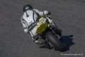 europeanbike-d500_3770