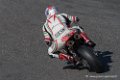 europeanbike-d500_3771